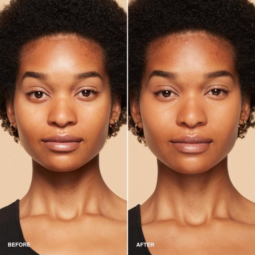 Bobbi Brown Skin Full Cover Concealer Golden