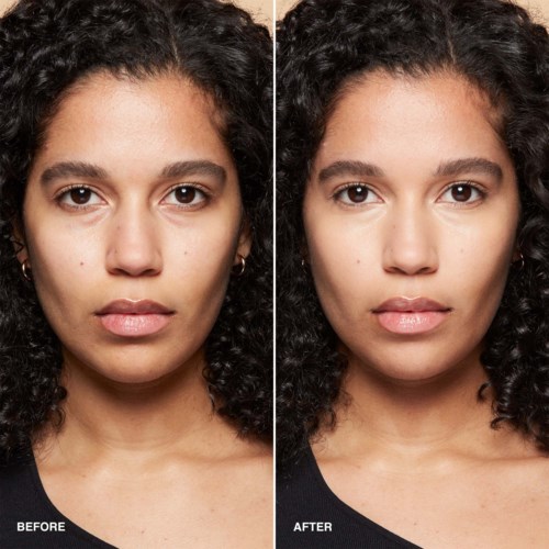 Bobbi Brown Skin Full Cover Concealer Honey