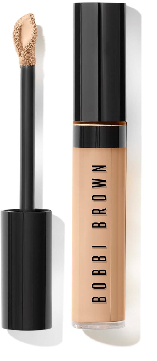 Bobbi Brown Skin Full Cover Concealer Warm Sand