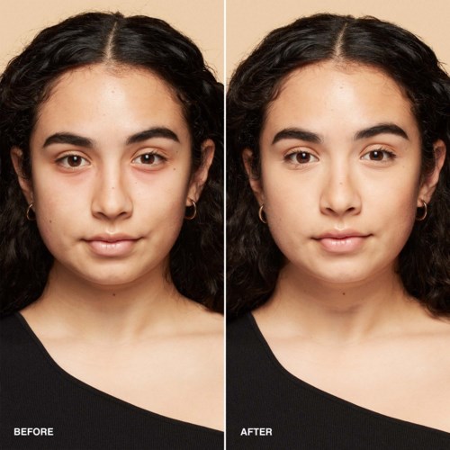 Bobbi Brown Skin Full Cover Concealer Warm Sand