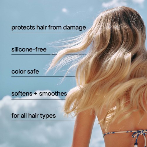 Bondi Boost Rapid Repair Bond Builder Conditioner For Dry/Damaged Hair 300 ml