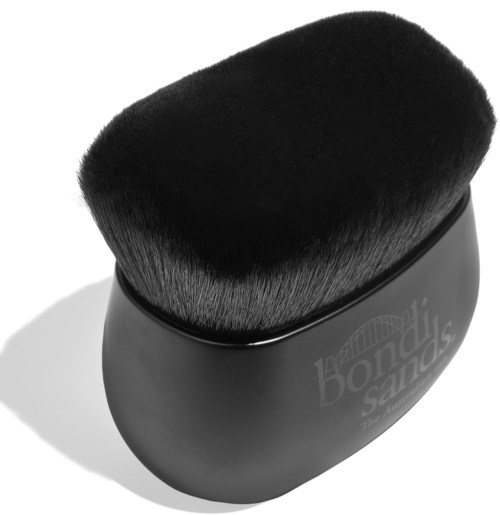 Bondi Sands GLO Body Brush