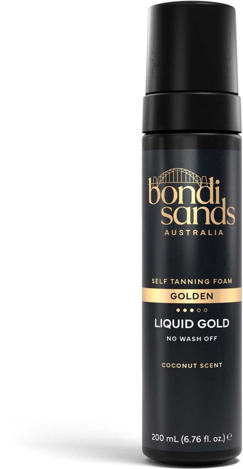 Bondi Sands 200 ml