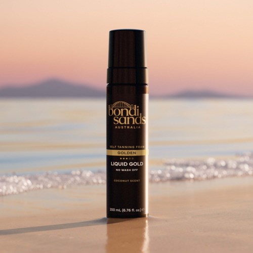 Bondi Sands 200 ml