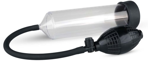 Boners Penis Pump No. 1