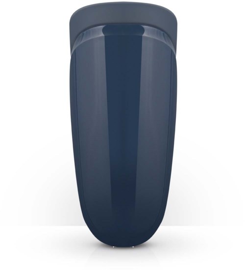 Boners Vibrating Blowjob Simulator