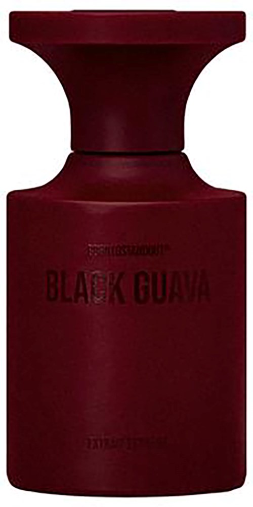 BornToStandOut Black Guava Extrait Extrême 50 ml