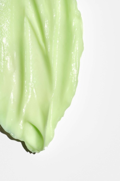 Briogeo Superfoods™ Avocado + Kiwi Mega Moisture Superfood Mask
