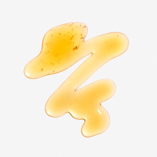 Briogeo Superfoods™ Mango + Cherry Shampoo 369 ml