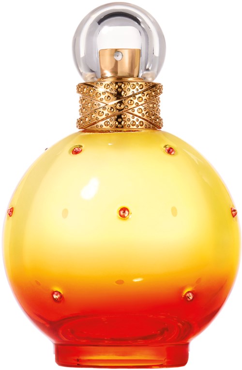 Britney Spears Blissful Fantasy Eau De Toilette 30 ml