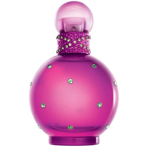 Britney Spears Fantasy Eau De Parfum  100 ml