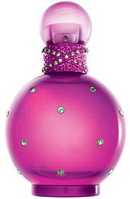 Britney Spears Fantasy Eau De Parfum  30 ml
