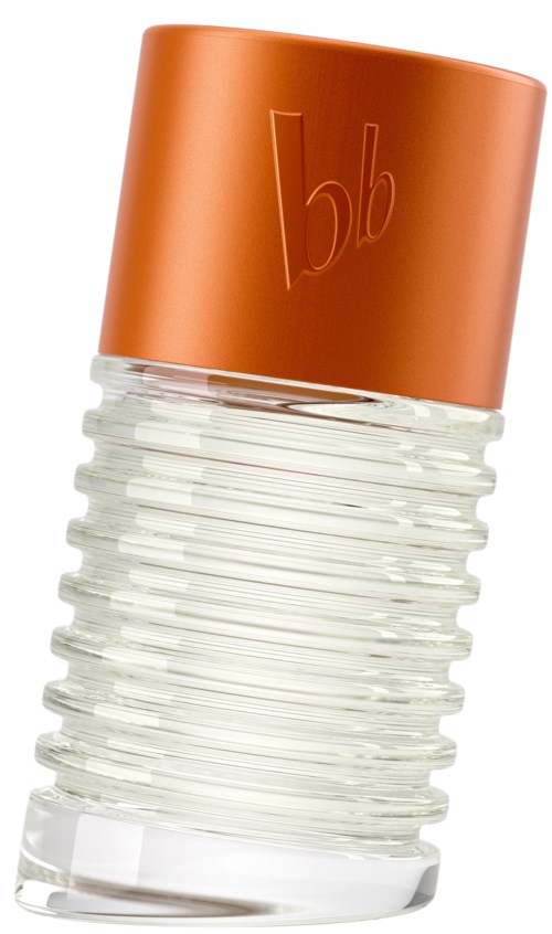 Bruno Banani Absolute Man Eau de Toilette For Men 50 ml