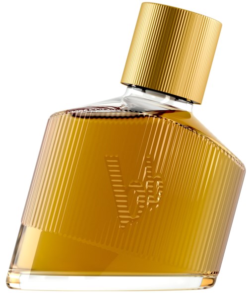 Bruno Banani Man's Best Eau de Toilette For Men 30 ml
