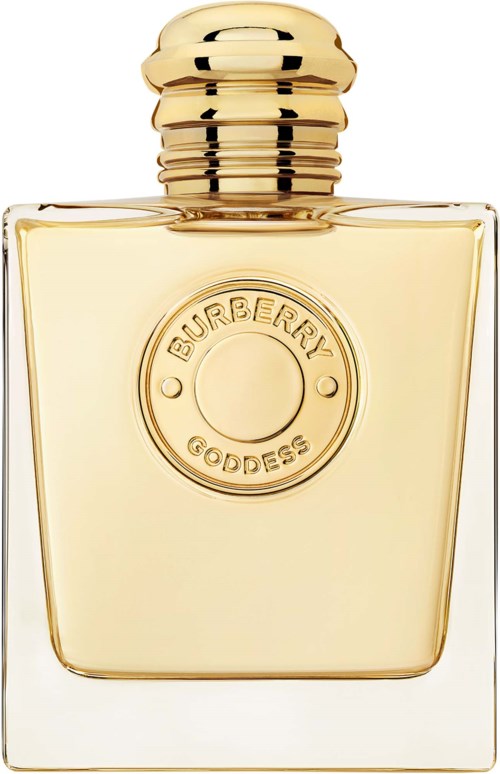 Burberry Eau de Parfum 100 ml
