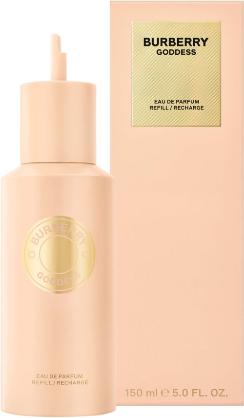 Burberry Goddess Eau de Parfum Refill 150 ml