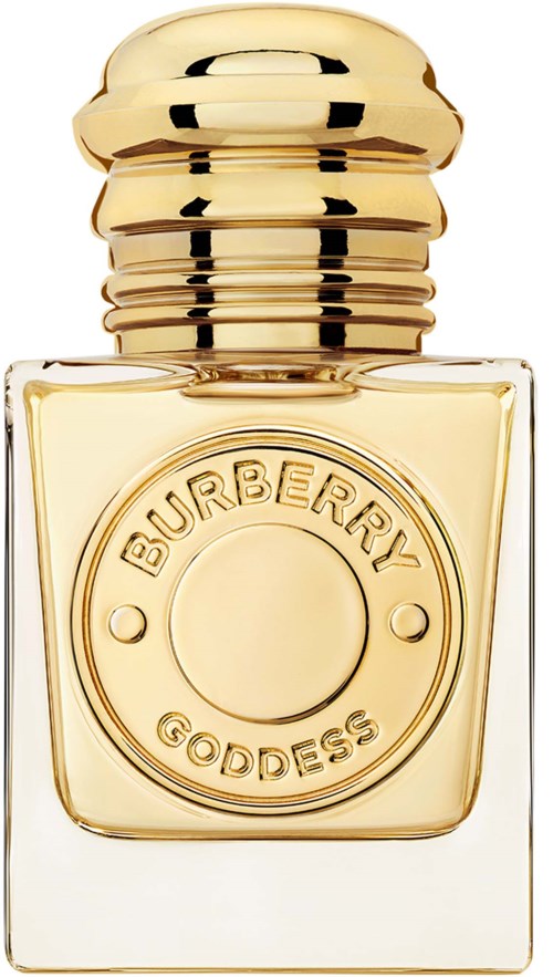 Burberry Eau de Parfum 30 ml