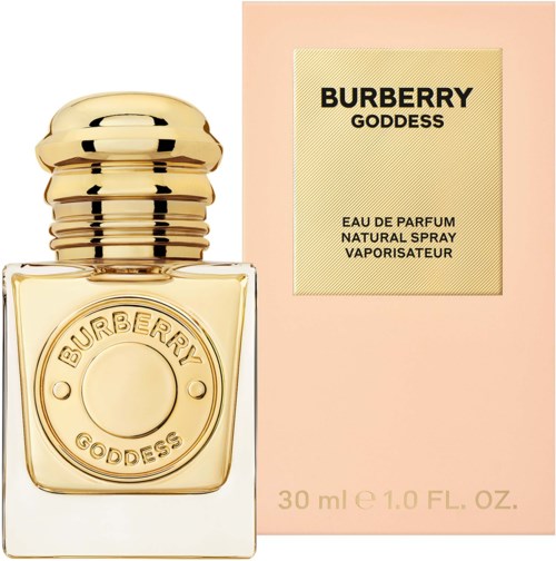 Burberry Eau de Parfum 30 ml