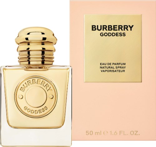 Burberry Eau de Parfum 50 ml