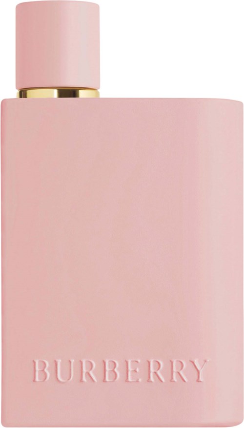 Burberry Her Parfum 100 ml