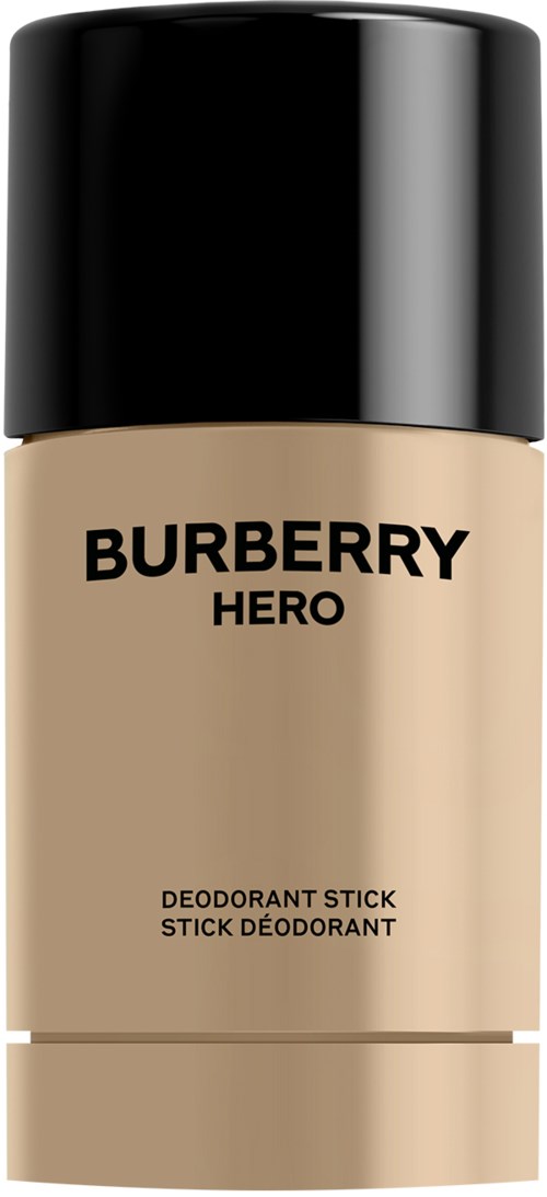 Burberry Hero Deodorant stick 75 ml