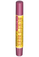 Burt´s Bees Lip Shimmer Watermelon