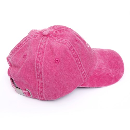 By Lyko Unbothered Cap