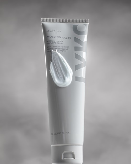 By Lyko Shape Up Molding Paste 150 ml