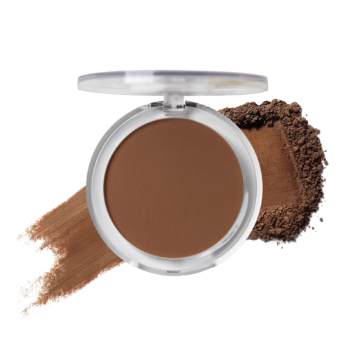 By Lyko Tan Fan Bronzer Sun Seeker