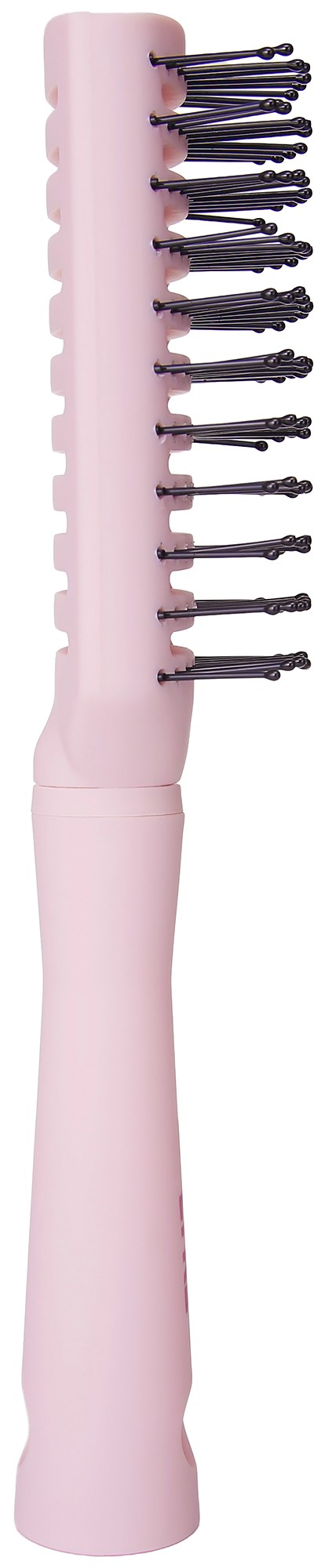 By Lyko Vented Brush Pink