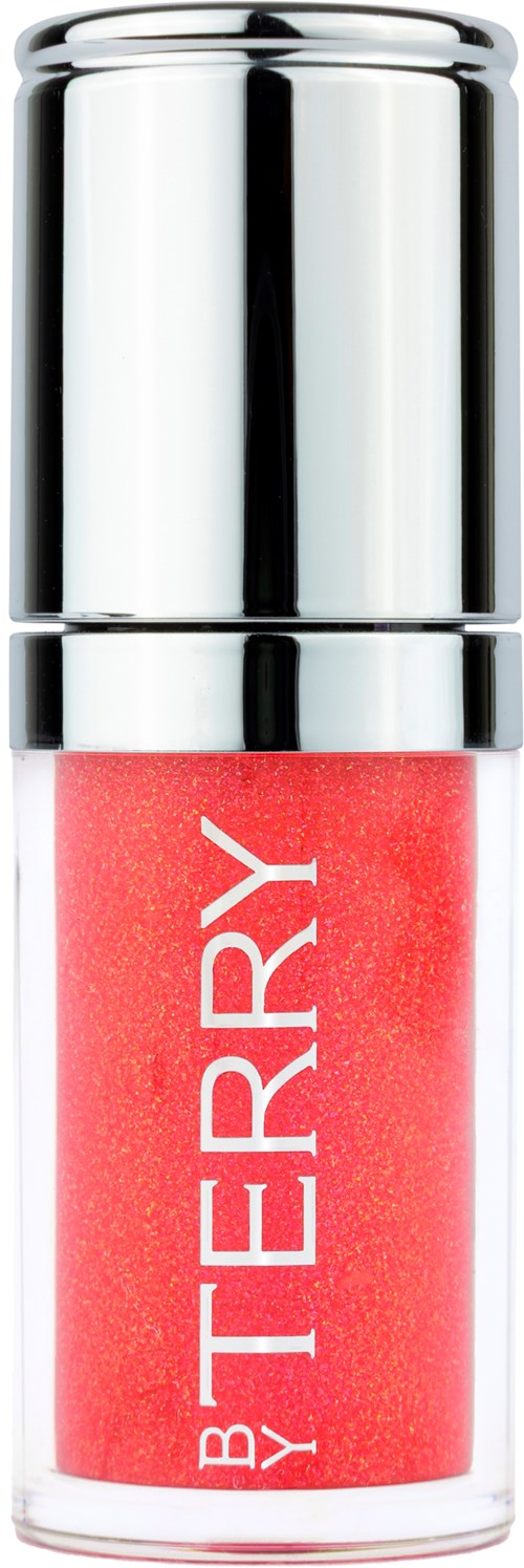 By Terry Baume de Rose Glow Gloss N3 Fizzy Fire