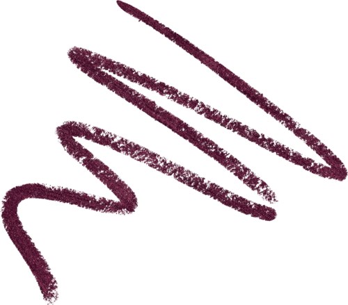 By Terry Crayon Blackstar N8 Missterry Wine