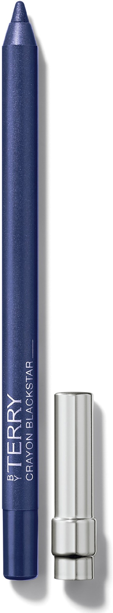By Terry Crayon Blackstar N9 Mystic Purple