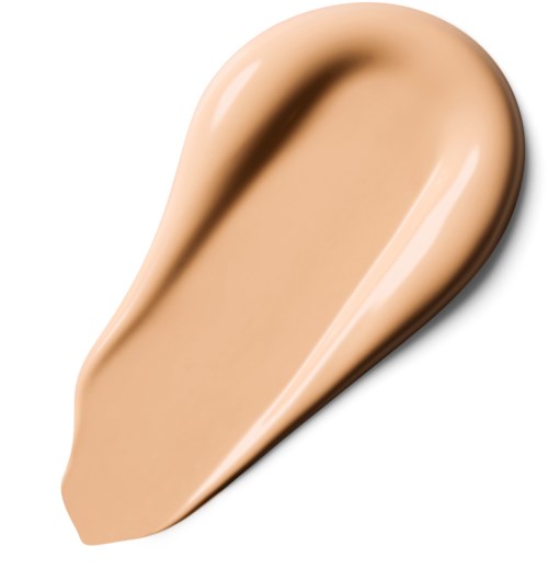 By Terry Hyaluronic Serum Concealer 7.25 Vanilla Nude
