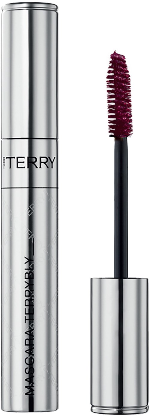 By Terry Mascara Terrybly N6 Missterry Wine