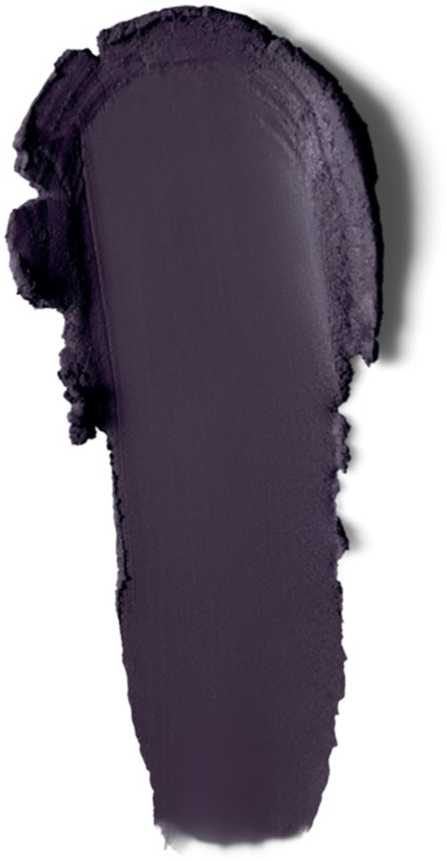 By Terry Ombre Blackstar N106 Matte Purple