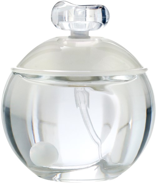 Cacharel Noa Eau de Toilette Spray 50 ml