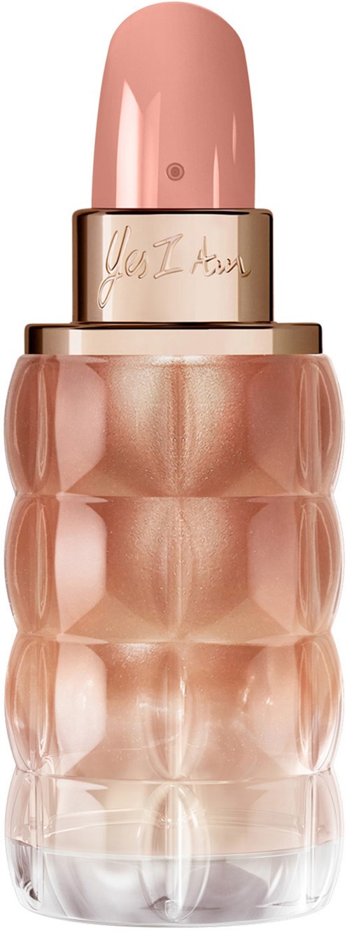 Cacharel Yes I Am Glorious Eau De Parfum 50 ml