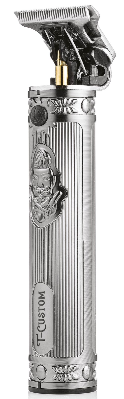 Calibro Barber T-Custom hair clipper