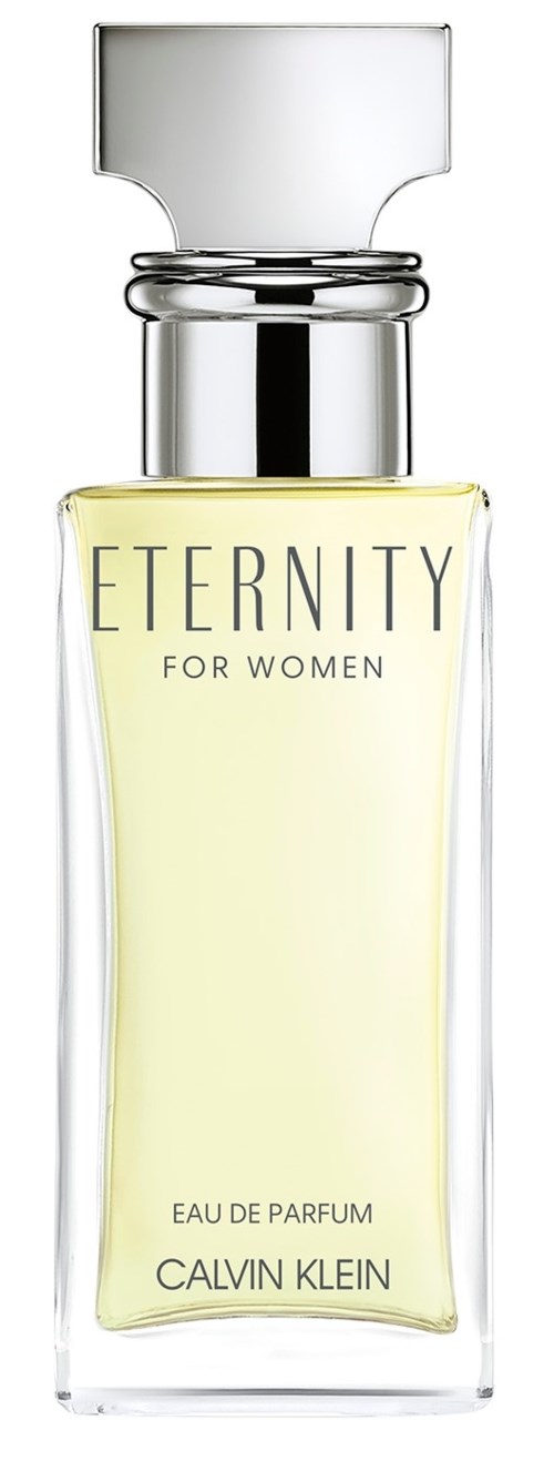 Calvin Klein Eternity Eau de Parfum for Women 30 ml
