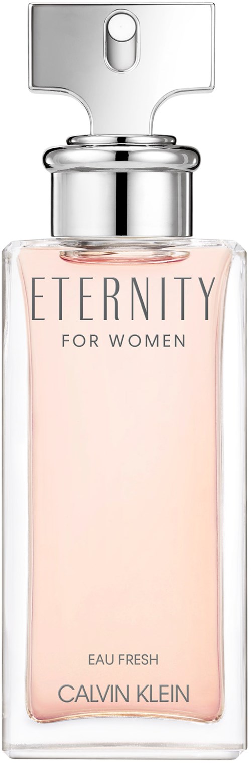 Calvin Klein Eternity For Women Fresh Eau de parfum  50 ml