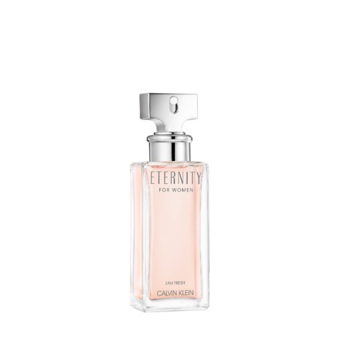 Calvin Klein Eternity For Women Fresh Eau de parfum  50 ml