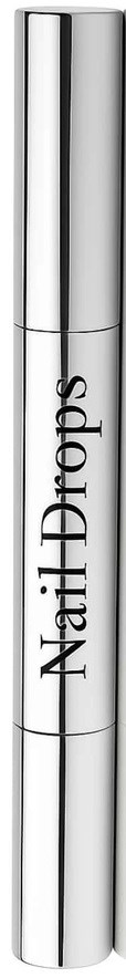 Camilla of Sweden Nail Drops  Natural fruity pear aroma 2 ml