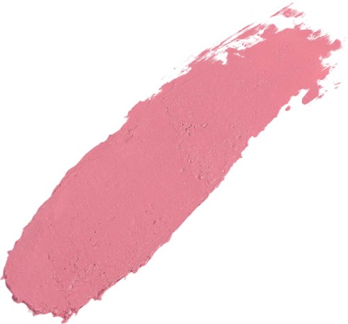 Camilla Pihl Cosmetics Blush Stick Ballerina Pink