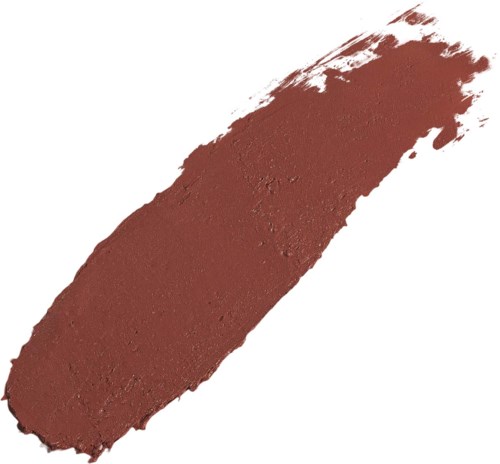 Camilla Pihl Cosmetics Blush Stick Terracotta Sun