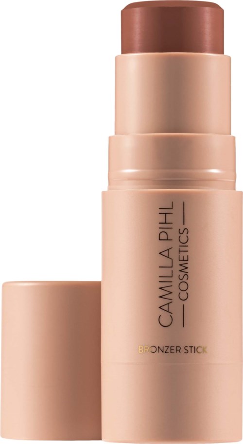 Camilla Pihl Cosmetics Bronzer Stick The Blonzer
