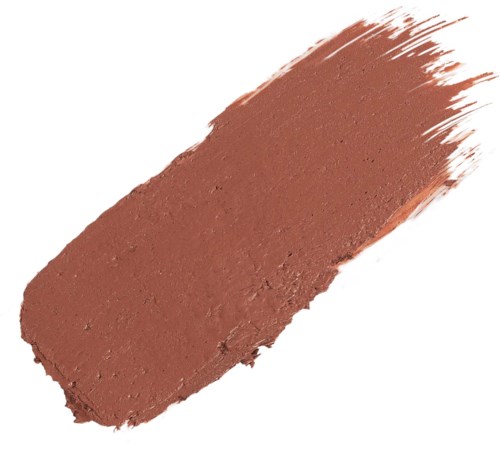 Camilla Pihl Cosmetics Bronzer Stick The Blonzer