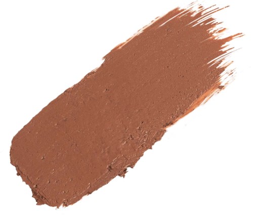 Camilla Pihl Cosmetics Bronzer Stick The Bronzer
