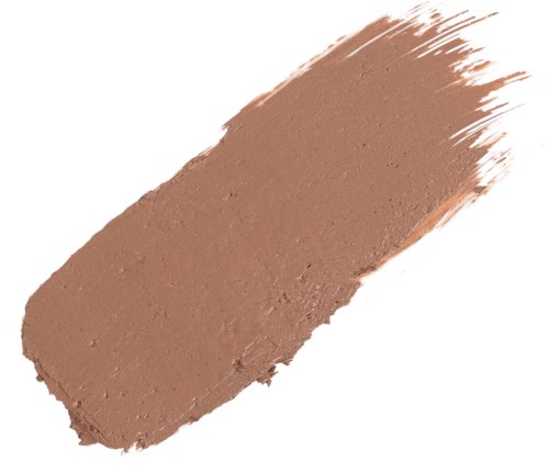 Camilla Pihl Cosmetics Bronzer Stick The Contour