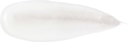 Camilla Pihl Cosmetics Glow Boost Day Cream Vitamin C 50 ml